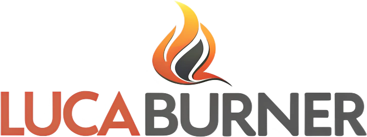 Luca Burner