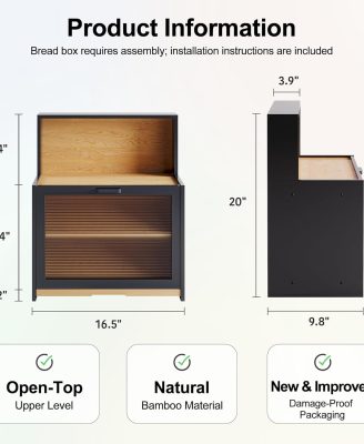 bread-box-for-k_1