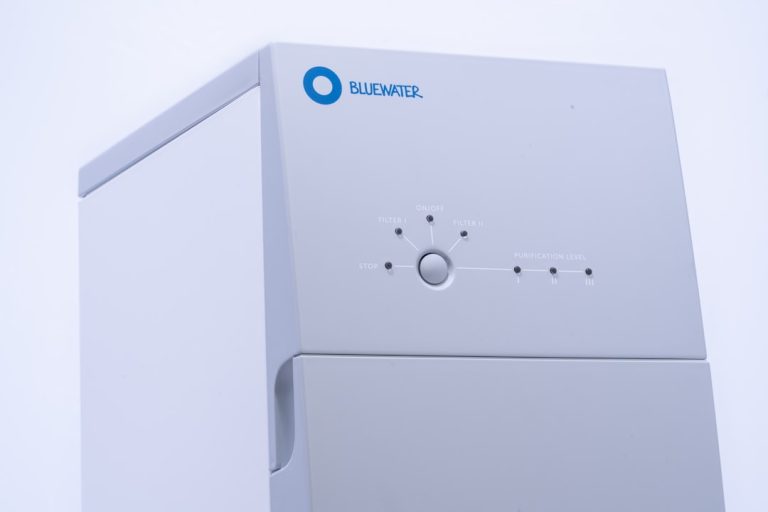 The Rise of Smart Kitchen Appliances: A Glimpse into the Future of Cooking