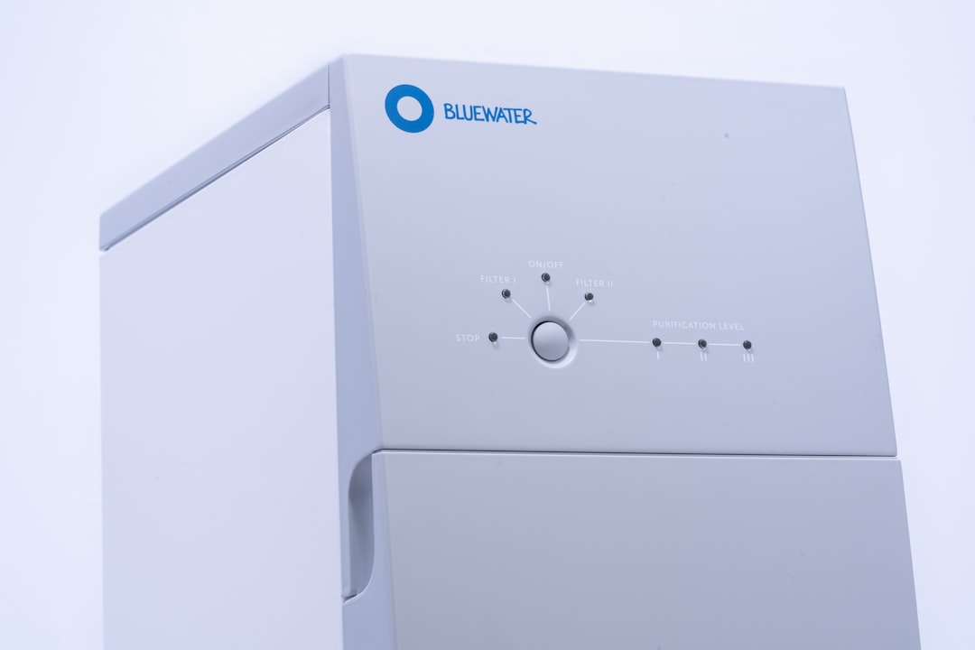 The Rise of Smart Kitchen Appliances: A Glimpse into the Future of Cooking The Rise of Smart Kitchen Appliances: A Glimpse into the Future of Cooking